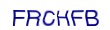 simple_captcha.jpg