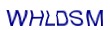 simple_captcha.jpg