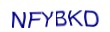 simple_captcha.jpg