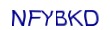 simple_captcha.jpg
