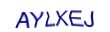 simple_captcha.jpg