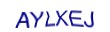 simple_captcha.jpg