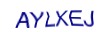 simple_captcha.jpg
