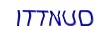 simple_captcha.jpg