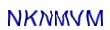 simple_captcha.jpg