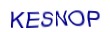 simple_captcha.jpg