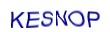 simple_captcha.jpg