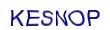 simple_captcha.jpg
