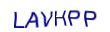 simple_captcha.jpg
