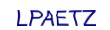 simple_captcha.jpg