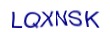 simple_captcha.jpg