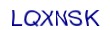 simple_captcha.jpg