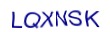 simple_captcha.jpg