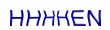 simple_captcha.jpg