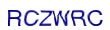 simple_captcha.jpg