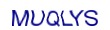 simple_captcha.jpg