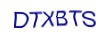 simple_captcha.jpg