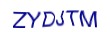 simple_captcha.jpg