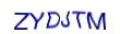 simple_captcha.jpg