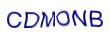 simple_captcha.jpg