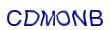 simple_captcha.jpg