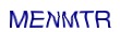 simple_captcha.jpg