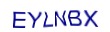 simple_captcha.jpg