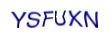 simple_captcha.jpg