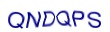 simple_captcha.jpg