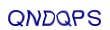 simple_captcha.jpg