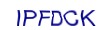 simple_captcha.jpg