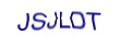 simple_captcha.jpg