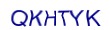 simple_captcha.jpg