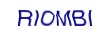 simple_captcha.jpg