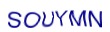 simple_captcha.jpg