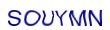 simple_captcha.jpg