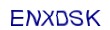 simple_captcha.jpg