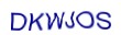 simple_captcha.jpg