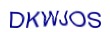 simple_captcha.jpg