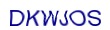 simple_captcha.jpg