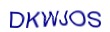 simple_captcha.jpg