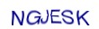 simple_captcha.jpg