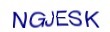 simple_captcha.jpg