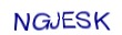 simple_captcha.jpg