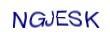 simple_captcha.jpg