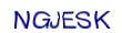 simple_captcha.jpg