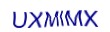 simple_captcha.jpg