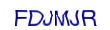 simple_captcha.jpg