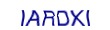 simple_captcha.jpg