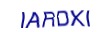simple_captcha.jpg
